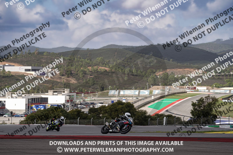 motorbikes;no limits;peter wileman photography;portimao;portugal;trackday digital images